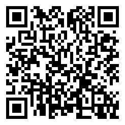 梦幻恐龙园游戏下载二维码 