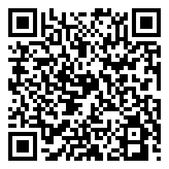 梦幻恐龙园游戏下载二维码 