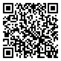 梦幻恐龙园游戏下载二维码 