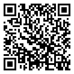 梦幻恐龙园游戏下载二维码 