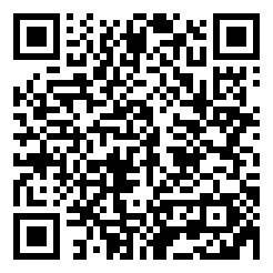 微商水印免费版下载二维码 