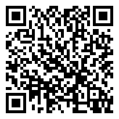 闪咖最新版本下载二维码 