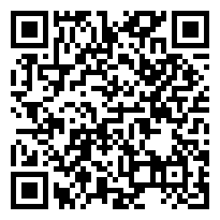 国网作业信息app下载二维码 