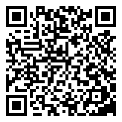 国网作业信息app下载二维码 