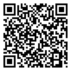 国网作业信息app下载二维码 