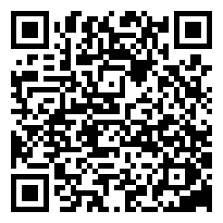 五子棋单机版app下载二维码 