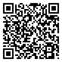 撞击时间5手机版下载二维码 