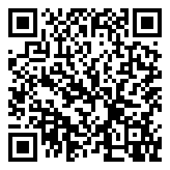 我是市长破解版无限金币版下载二维码 