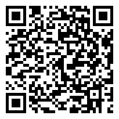 猪猪特攻队无限钻石版下载二维码 