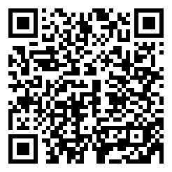 猪猪特攻队无限钻石版下载二维码 