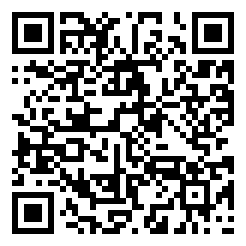 猪猪特攻队无限钻石版下载二维码 