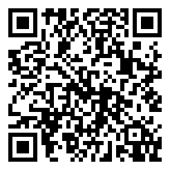 途游中国象棋官方免费版下载二维码 