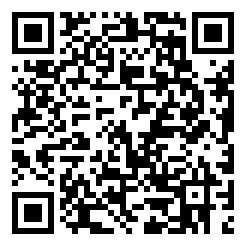 音游phigros下载二维码 