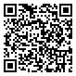 新大话西游3藏宝阁下载二维码 