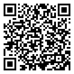 数码宝贝无限金币钻石版下载二维码 