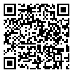 四3九九游戏盒下载二维码 