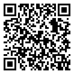四3九九游戏盒下载二维码 