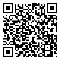四3九九游戏盒下载二维码 