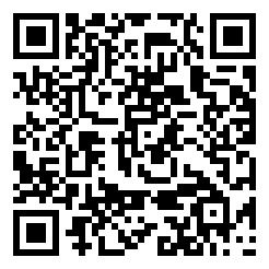 vivo应用商店2021最新版下载二维码 