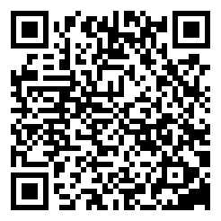 nba2k21手游官网版下载二维码 