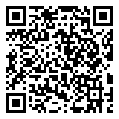 云顶之弈苹果手游版下载二维码 