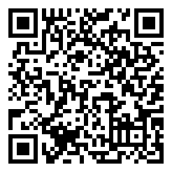 掌上医指通app下载二维码 