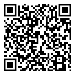 逃脱者免费版下载二维码 