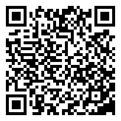 逃脱者免费版下载二维码 