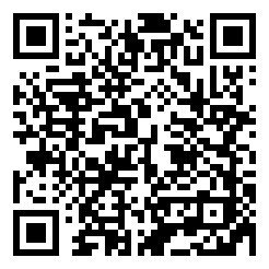 新概念英语免费听读版下载二维码 