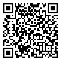 侏罗纪公园进化手机版下载二维码 