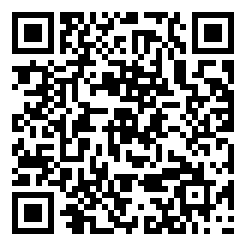 日照新出行app官方版下载二维码 