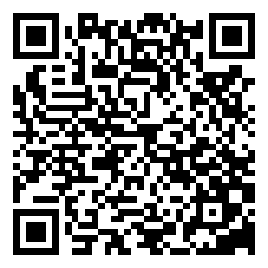 日照新出行app官方版下载二维码 