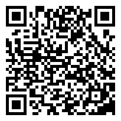 如懿传正版手游下载二维码