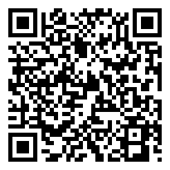 轻颜相机苹果版下载二维码 