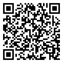 中国翻译官软件下载二维码 