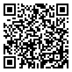 侏罗纪世界新版下载二维码 