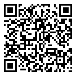 同仁医院app软件下载二维码 