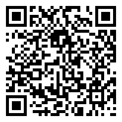 正当防卫4游戏手机版下载二维码 