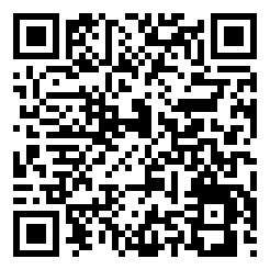 和平钢铁战车下载二维码 