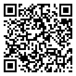 翼办公苹果手机版下载二维码 