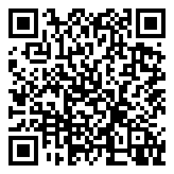 热血传奇超变手机版下载二维码 