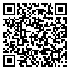 武侠q传中手游下载二维码 