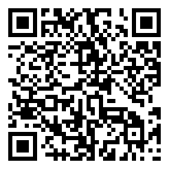 运动测步软件下载二维码 