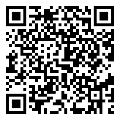 中国卡车模拟手机版下载二维码