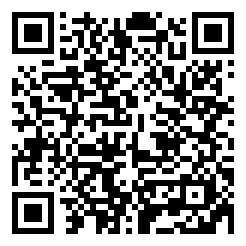 中石化加油官方app下载二维码 