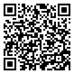 中石化加油官方app下载二维码 