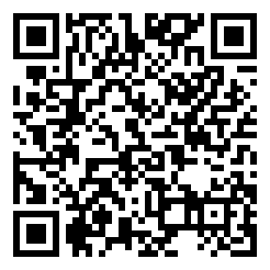 中石化加油官方app下载二维码 