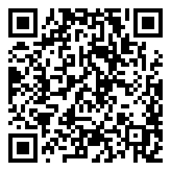 战车之王下载二维码 