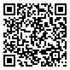 找你妹2020下载二维码 