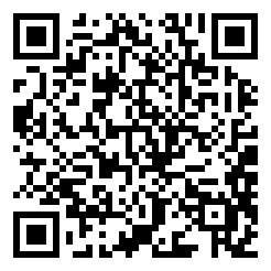 崽崽破解版中文无限金币下载二维码 